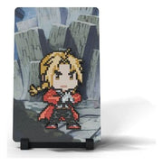 Fullmetal Alchemist: Brotherhood FiGGYZ Figura Coleccionable Magnética Edward Elric 11 cm