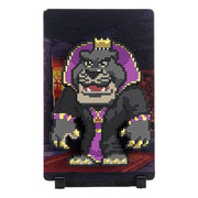 Conker's Bad Fur Day FiGGYZ Figura Coleccionable Magnética Panther King 11 cm