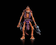 Infinite Legions: Skeleton Warriors Figura Claw
