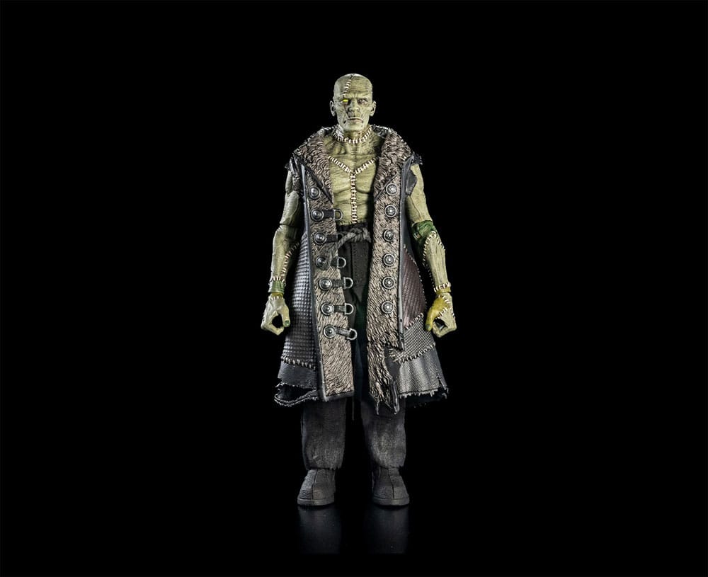 Figura Obscura Figura Frankenstein´s Monster