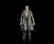Figura Obscura Figura Frankenstein´s Monster