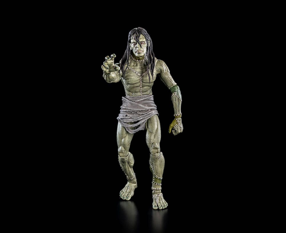 Figura Obscura Figura Frankenstein´s Monster