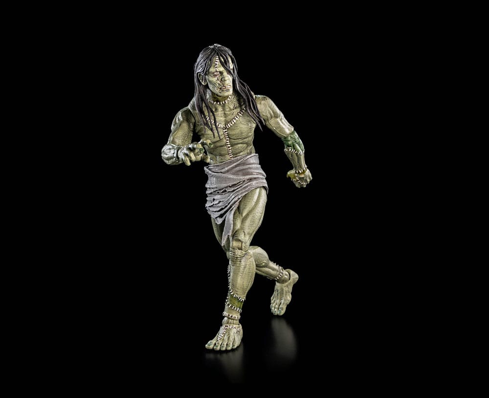 Figura Obscura Figura Frankenstein´s Monster