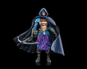 Mythic Legions: Rising Sons Figura Manisha Cinderhorn 15 cm