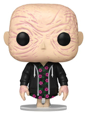 Deadpool 2 Figura POP! Vinyl Deadpool with Baby Legs 9 cm