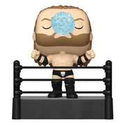 WWE POP! Premium Vinyl Figura Triple H (Ring Entrance) 9 cm