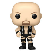 WWE POP! Vinyl Figura "Stone Cold" Steve Austin 9 cm