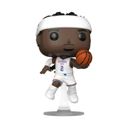 NBA Legends POP! Sports Vinyl Figura Thunder- SG-A (Home) 9 cm