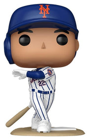 MLB Figura POP! Vinyl Mets - Juan Soto 9 cm