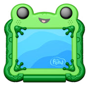 Toy Story 5 POP! Disney Vinyl Figuren Lilypad 9 cm