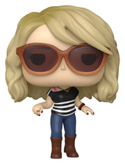 La boda de mi mejor amiga POP! Movies Vinyl Figura Annie Walker 9 cm