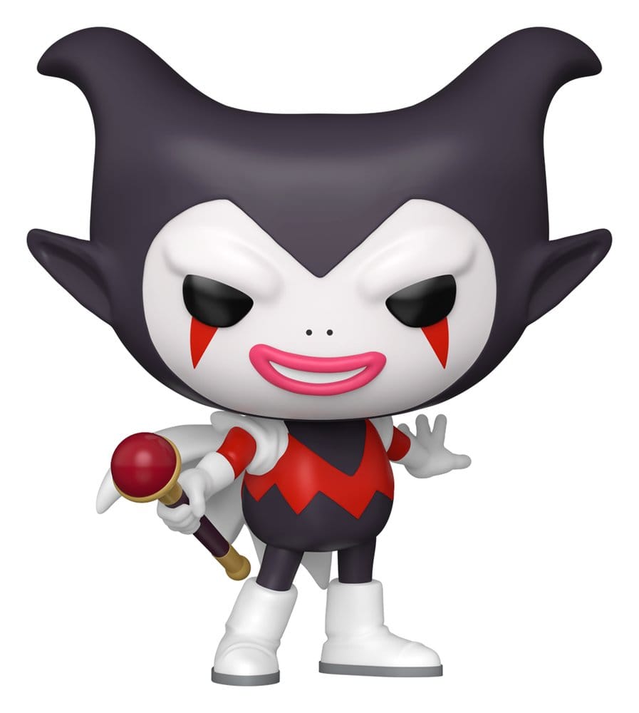 Dragon Ball Daima POP! Animation Vinyl Figura Gomah 9 cm