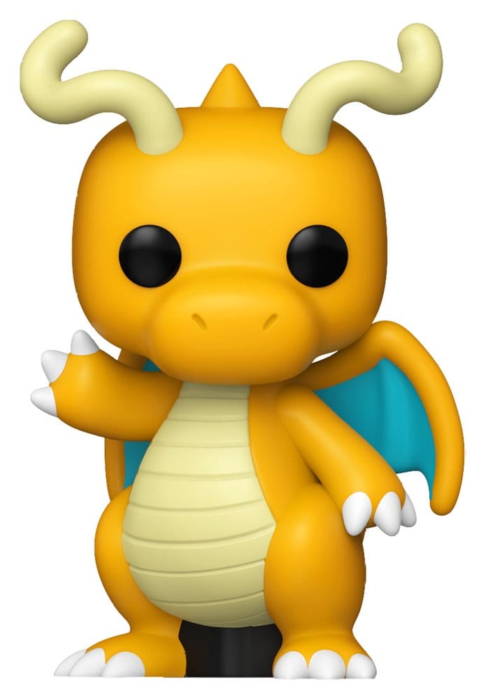 Pokémon Bitty POP! Display Vinyl Figuras Poké Ball
