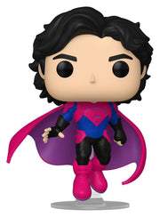 DC Pride 2026 Figura POP! Heroes Vinyl Jonathan Kent 9 cm