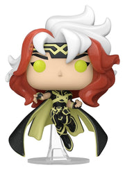 Marvel POP! Comics Vinyl Figura Celestial Rogue (X-Men '97) 9 cm