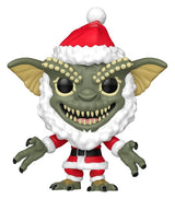 Gremlins