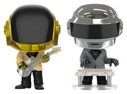 Daft Punk POP! Vinyl Figuras LYtoD (GL) 9 cm