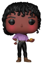 Powerless Figura POP! Books Vinyl Adena 9 cm