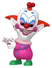 Clowns asesinos Figura POP! Movies Vinyl Slim Hand Puppet 9 cm