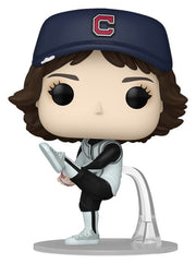 Twilight POP! Movies Vinyl Figura Alice Cullen 9 cm