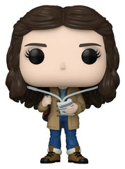 Twilight POP! Movies Vinyl Figura Bella Swan 9 cm