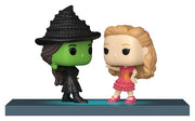 Wicked POP! Mini Moment Vinyl Figura Ozdust Ballroom 9 cm
