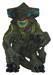 Pacific Rim Super Sized POP! Vinyl Figura Knifehead 16 cm