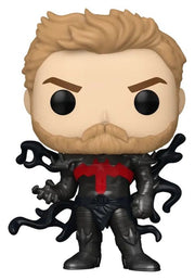 Marvel Figura POP! Vinyl : VC- Anti-All Eddie 9 cm