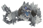 Monster Hunter Wilds Super Sized POP! Figura Vinyl Arkveld 15 cm
