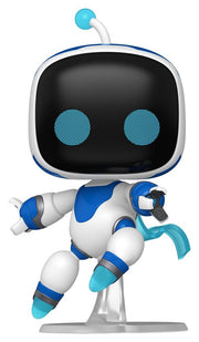 Astro Bot Super Sized Jumbo POP! Vinyl Astro Bot 25 cm