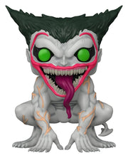 DC Comics POP! Comics Super Vinyl Figura Absolute Joker 15 cm