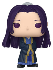 Apothecary Diaries POP! Animation Vinyl Figura Jinshi 9 cm