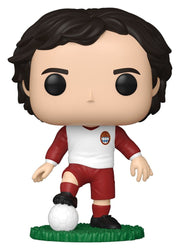 EFL Pop! Vinyl Figura Bayern Munich - Beckenbauer 9 cm