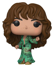 Off Campus POP! TV Vinyl Figura Allie Hyes 9 cm