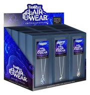Lair Wear Collares de Dado Surtido (12)