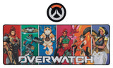 Overwatch