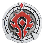 World of Warcraft Moneda Faction Limited Edition