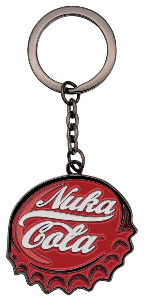 Fallout Set de regalo Nuka-Cola