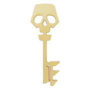 Borderlands Réplica Gold Key