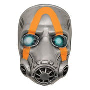 Borderlands Réplica 1/1 Bandit Mask