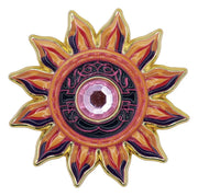 Dungeons & Dragons Chapa Ravenloft Limited Edition