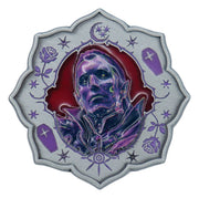 Dungeons & Dragons Moneda Ravenloft Limited Edition