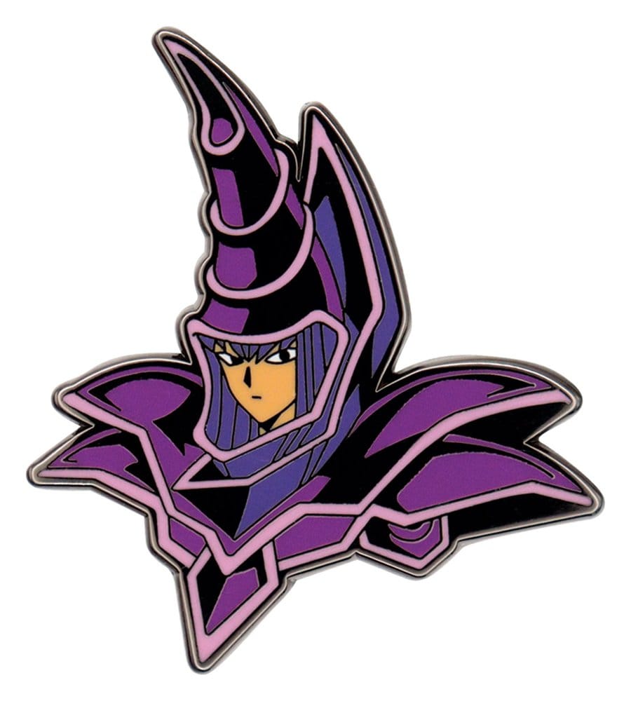 Yu-Gi-Oh! Mystery Chapas Volume 2 Cajas Sorpresas Expositor (12)