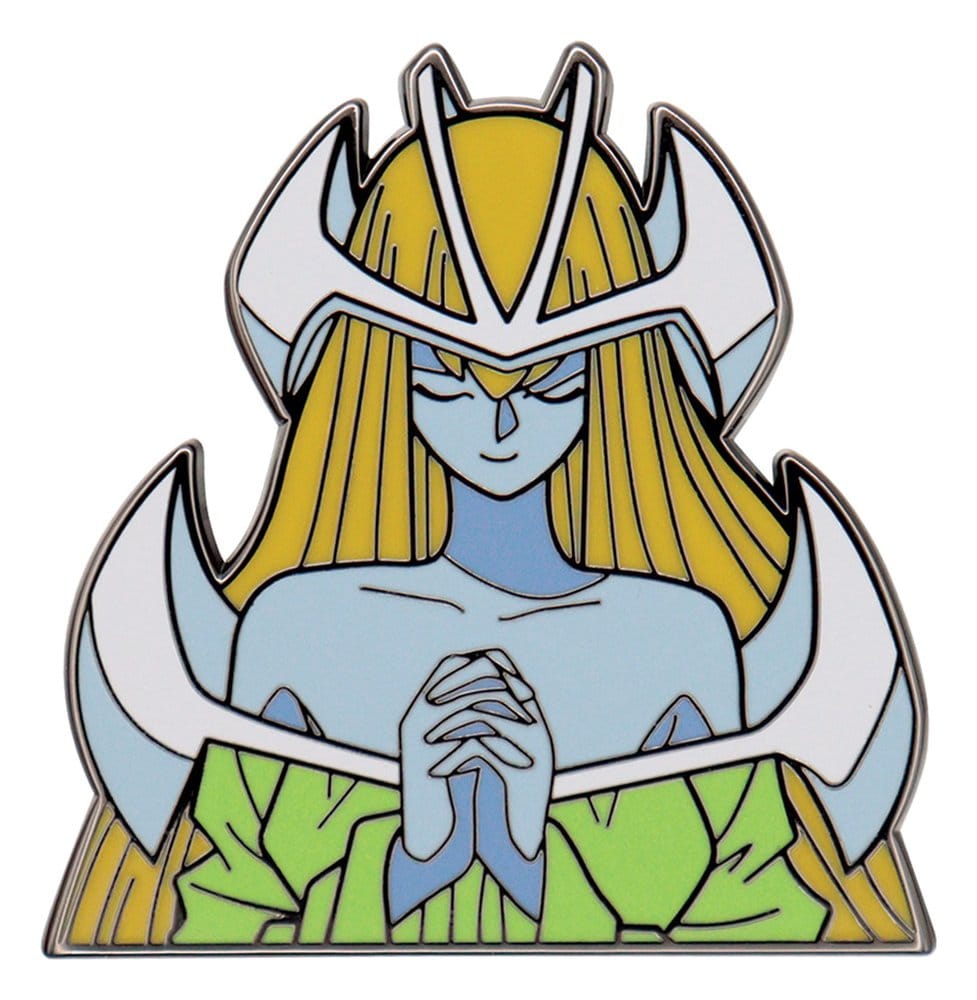 Yu-Gi-Oh! Mystery Chapas Volume 2 Cajas Sorpresas Expositor (12)