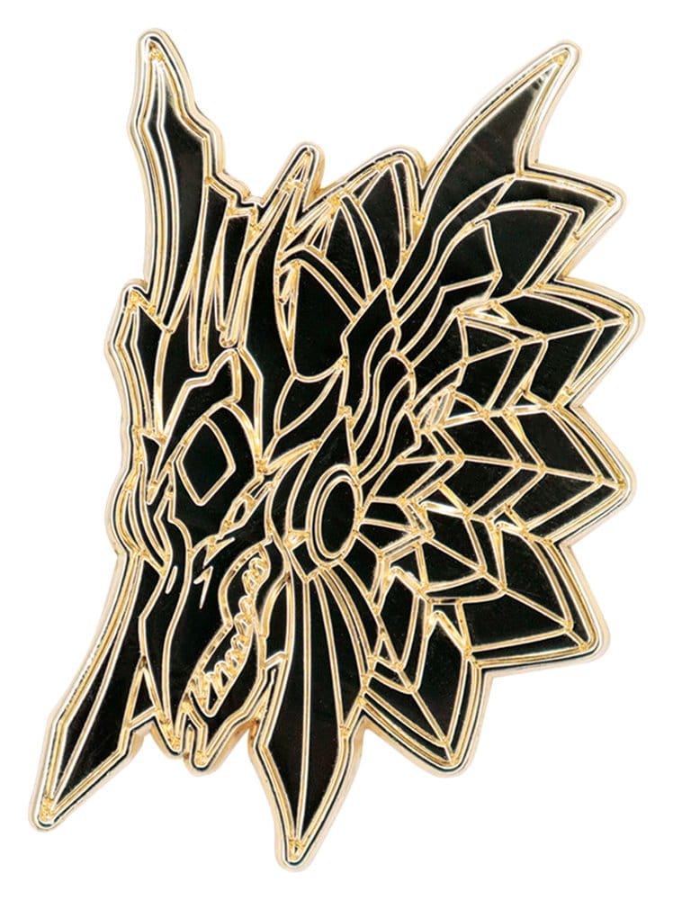 Yu-Gi-Oh! Mystery Chapas Volume 2 Cajas Sorpresas Expositor (12)