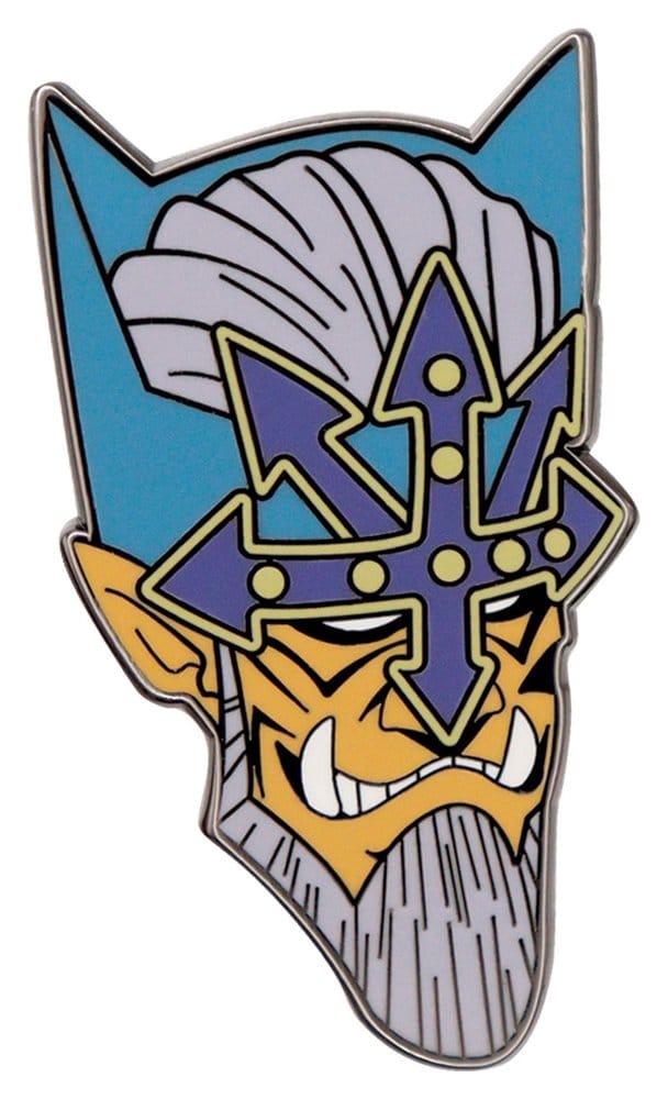 Yu-Gi-Oh! Mystery Chapas Volume 2 Cajas Sorpresas Expositor (12)