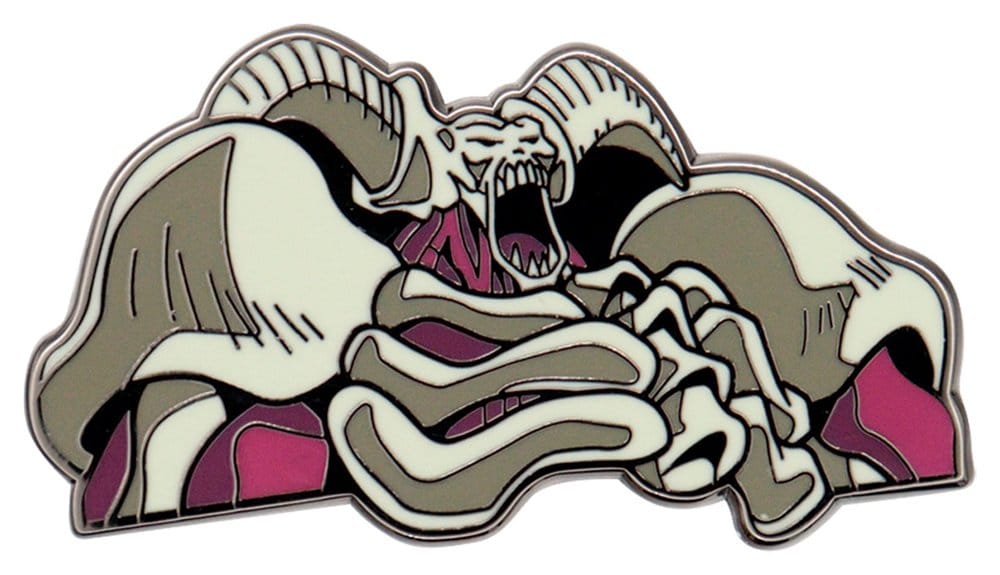 Yu-Gi-Oh! Mystery Chapas Volume 2 Cajas Sorpresas Expositor (12)