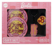 Barbie Set de regalo