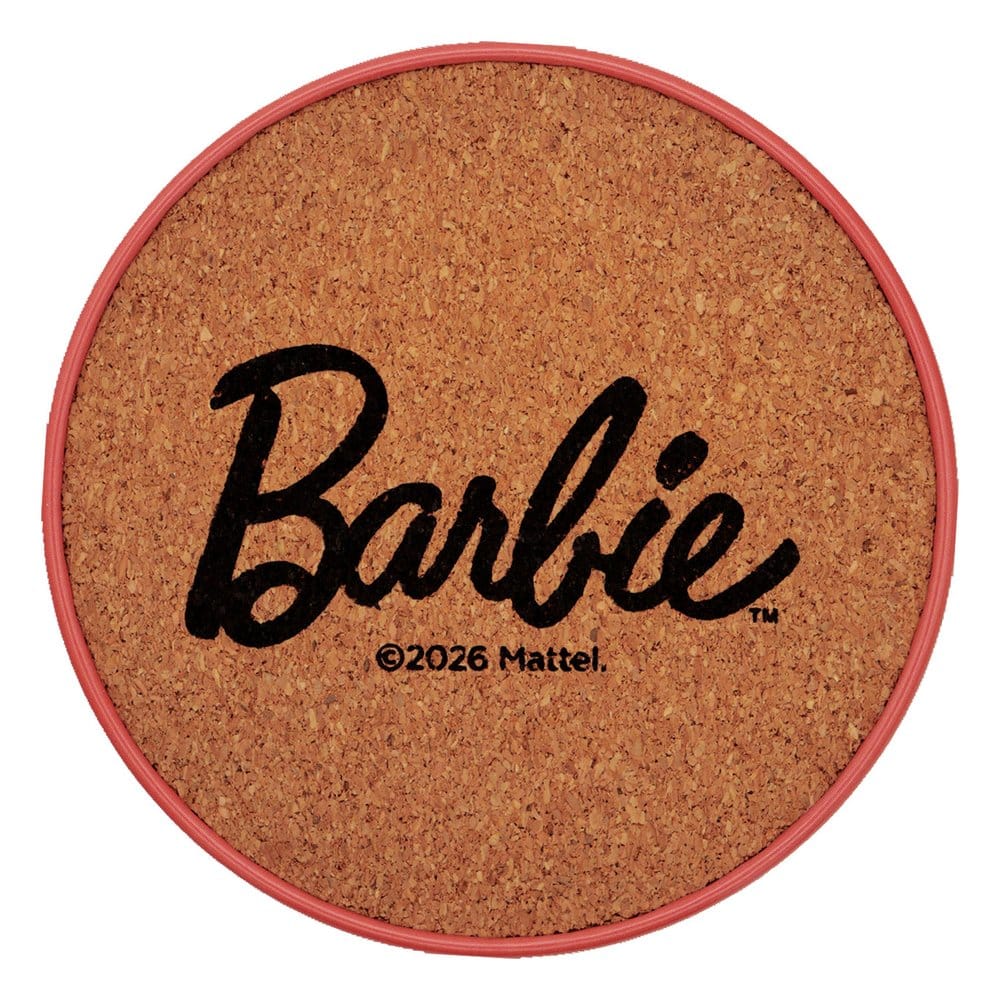 Barbie Set de regalo