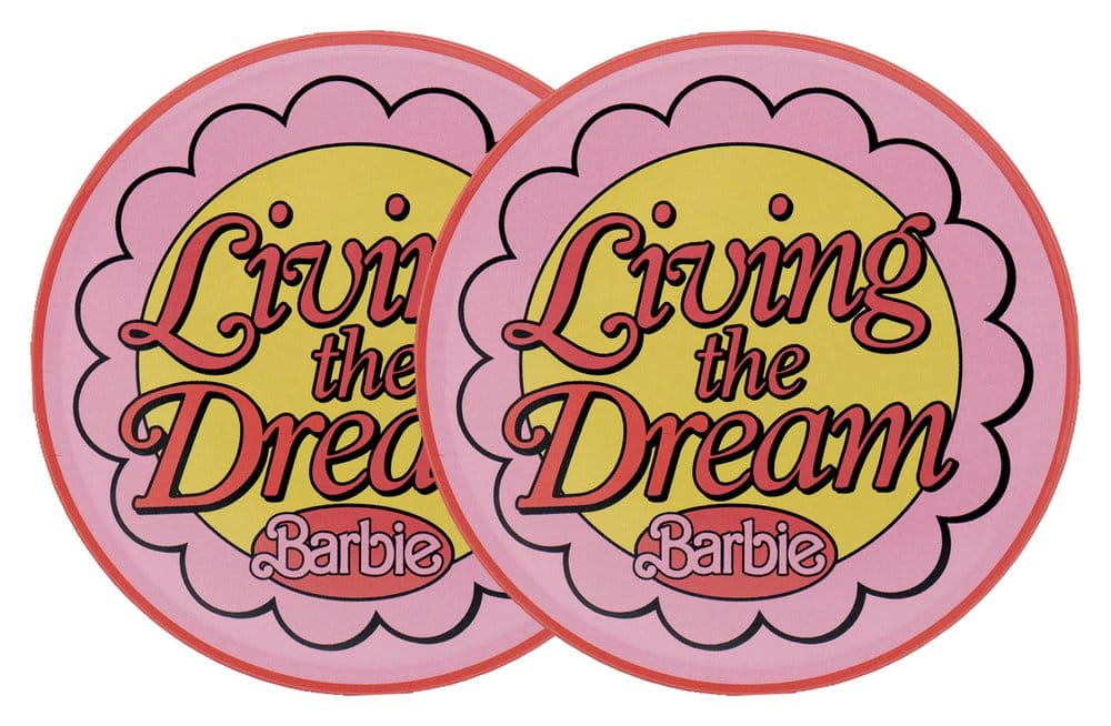 Barbie Set de regalo